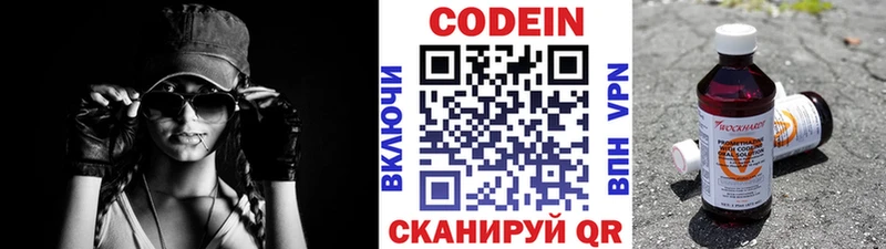 Купить закладки  Нижняя Салда  Codein Purple Drank 