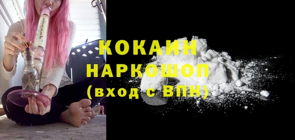 сатива Бугульма