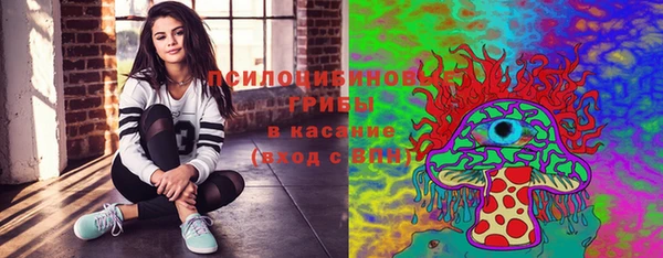 прущая мука Бронницы