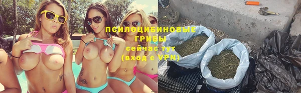 прущая мука Бронницы